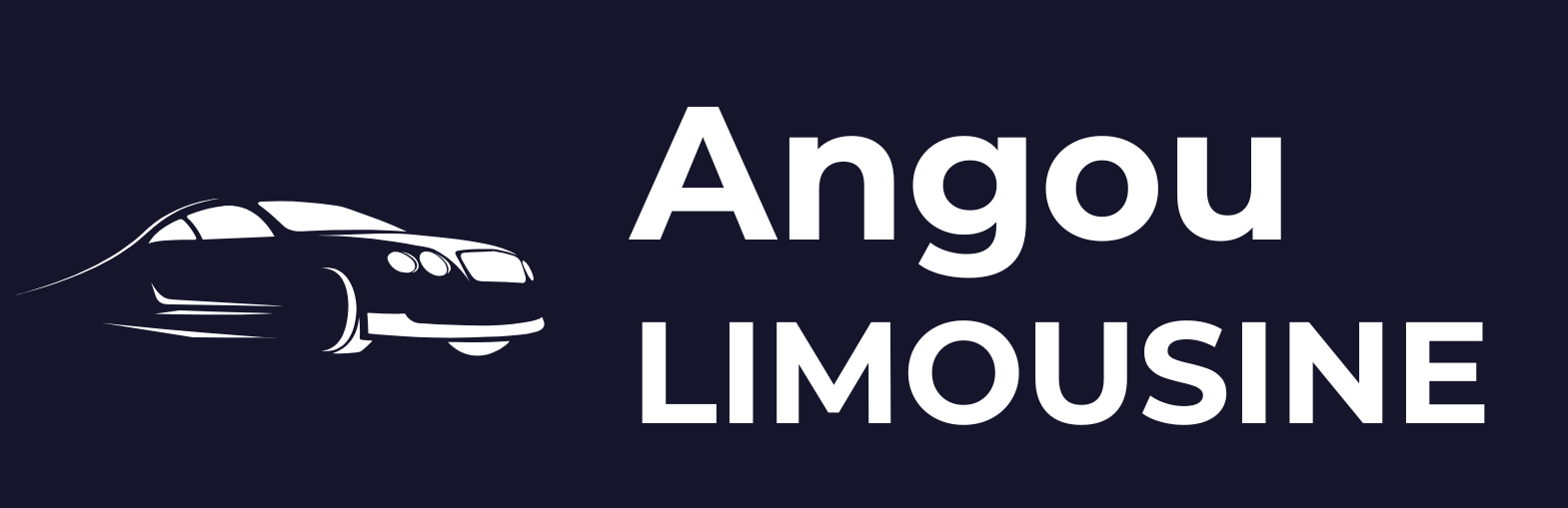 logo_angoulimousine